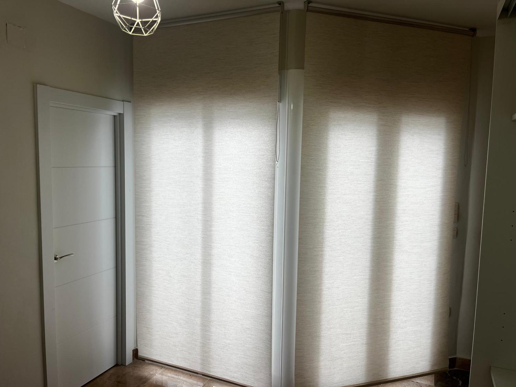 Loft Madueno De Los Aires Alcalá de Guadaira Eksteriør billede